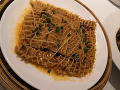 -鱼乐轩(珠江路店)