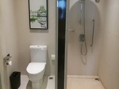 -苏州吴中希尔顿欢朋酒店
