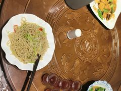 -董府·古宅餐厅