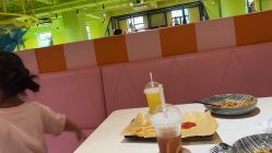 -宝燕乐园(闵行旗舰店)