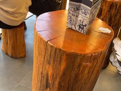-霸王茶姬(正佳广场店)