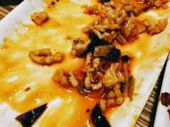 -老昌春饼(中央二店)