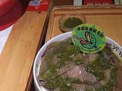 -大龙燚火锅
