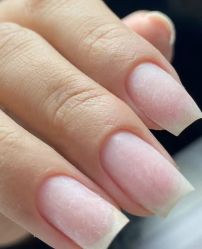 -JX今喜美甲美睫