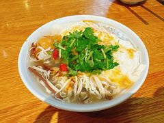 -花悦豆香