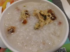 -麦当劳(磨子桥店)