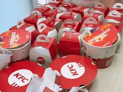 -85度C(上海松江九亭店)