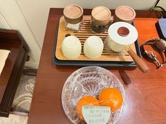 -唐山河头老街国丰维景度假大酒店