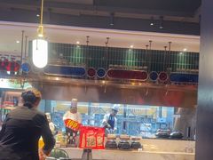 -俭寨大盘鸡·新疆菜·烧烤(博乐店)