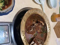 -和庆斋羊蝎子火锅·碳缸烧烤(顺义旗舰店)