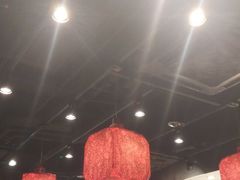 -和府捞面(天河领展广场店)