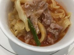 -东海酒家(长平东路店)