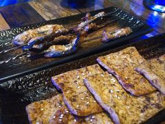 -质烤烤物·活烤海鲜(质烤总店)