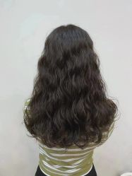 -ON STAR SALON