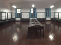 -湖南省立第一师范学校旧址