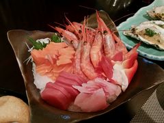 -南苑环球酒店-稻菊日式餐厅(鄞县大道店)