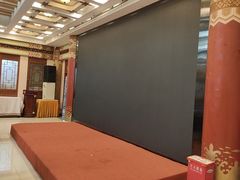 -丰泽园饭店