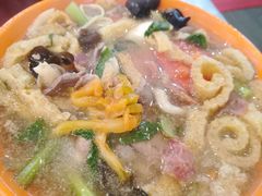 -易记皮肚面(明瓦廊店)