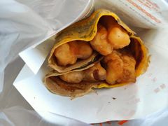 -南楼煎饼(南楼总店)