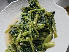 -吴越荣记苏州菜·松鼠桂鱼100%活鱼现做(斜塘老街店)