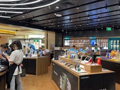 -sundanpulse顺电·脉(海岸城购物中心店)
