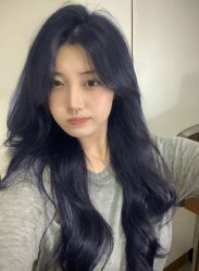 -奈川烫染Salon