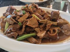 -宁波九龙湖开元度假村