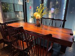 -外婆家(杭州马塍店·杭帮菜名店)