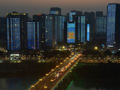 -老灶房-四川土菜(铁牛广场店)