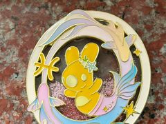 -上海柏悦酒店