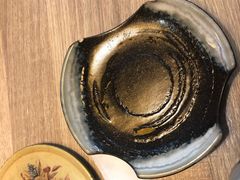 -荣鹏风味烀饼(万达广场店)