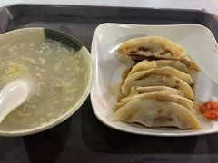 -苏州工学院(东湖校区)