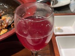 -九福楼大酒店