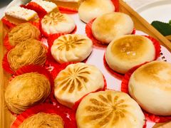 -沪碟·精菜坊(闵行店)