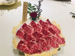 -最品火锅