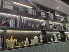 -后海16号·北京私房菜