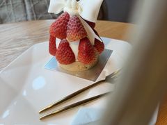 -Bco豆库(苏州中心店)