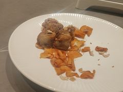 -紫阳海鲜楼·传承闽味(长乐路总店)