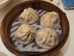 -鸭得堡老鸭汤·鸭血粉丝(南京博物院店)