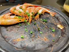 -高佳庄·舟山海鲜(海景旗舰店)