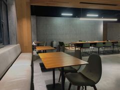 -山下C5cafe(惠通时代广场店)