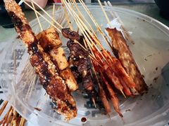 -二中酸辣汤(无锡梁溪区店)