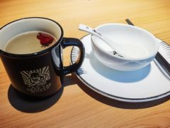 -太二酸菜鱼(沈阳万象城店)