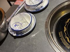 -贵宾牛·潮汕牛肉火锅(珠池总店)