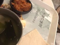 -相思蜜哒(万象天地店)