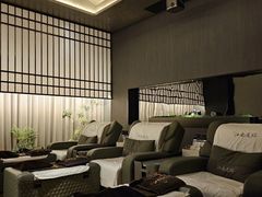 -江南足纪·影院足道·轻奢SPA(红山6979店)