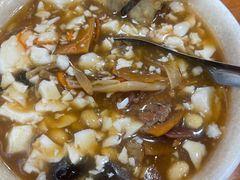 -逍遥镇刘相五胡辣汤豆沫馆(康复中街店)