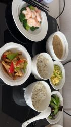 点击看大图 -养月堂中医养生月子会所(中心妇产店)