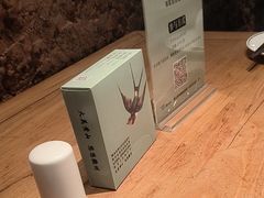 -黄山老妈·土菜(碧桂园店)