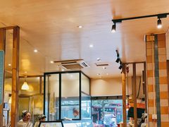 -老号尤兔头(西川店)